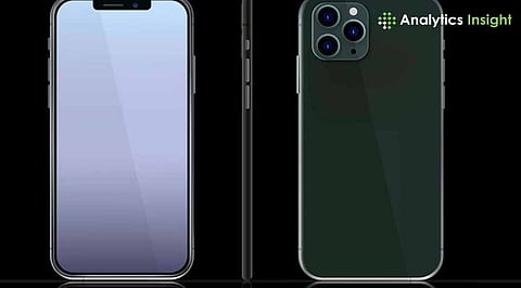 Flipkart Republic Day Sale 2025: Best Deals on iPhone 16 Series