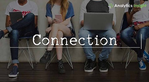 NYT Connections Puzzle #582: Hints, Categories, and Answers for January 13, 2025