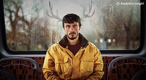 Get Ready to Stream: Best Netflix Movies and Shows to Watch This Weekend