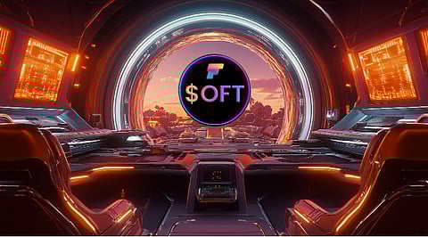 Will Binance & Ripple Compete With 1FUEL Predicted Growth in 2025