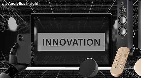 Tech Wrap-Up of 2024: Great Innovations, Big Blunders and More