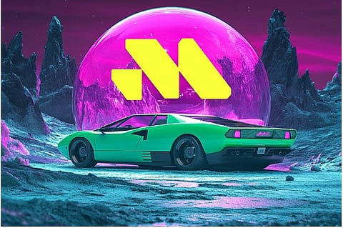 Ripple (XRP) Holds Up Better Than Most As Crypto Dips