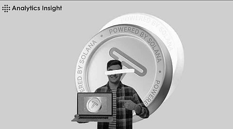 TapSwap Daily Codes for January 13, 2025: Unlock Rewards with Today’s Cinema and Task Codes