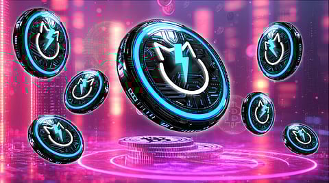 JetBolt Crypto Price Prediction In 2025: Is something big