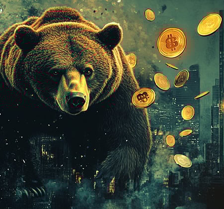 DOJ Receives Green Light To Sell 69,370 Bitcoins,  Will The Price Of BTC Crash? Find Out The Latest Bitcoin News 