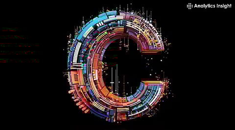 The Decline of C Programming: What’s Replacing It?