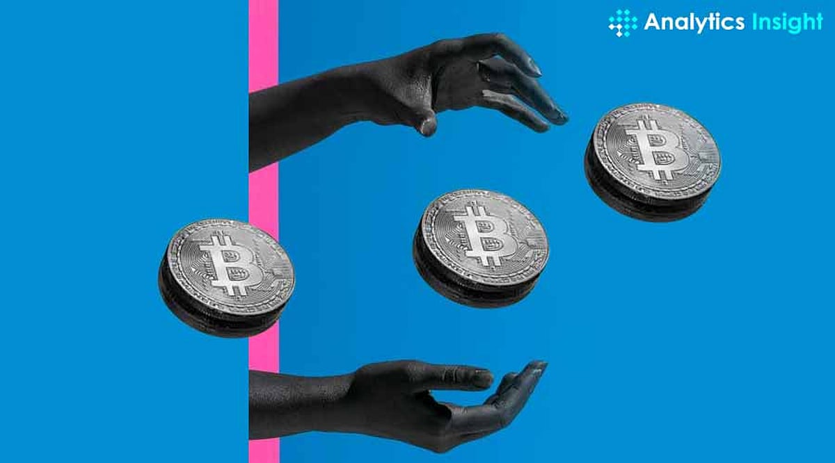 Bitcoin stabilan na 94 tisuće dolara; KuCoin token dobiva 3,52%; Bitcoin stabilan na 94 tisuće dolara; KuCoin token dobiva 3,52%;