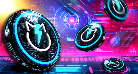 How to Buy JetBolt ($JBOLT) Crypto - Comprehensive Guide 2025 - MAIN BANNER