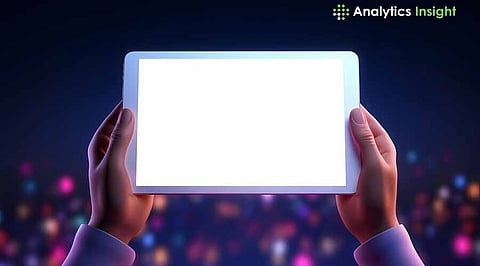 Best Android Tablets on Sale Right Now: Work, Play, and Creativity Covered