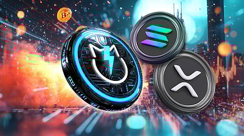 XRP, Solana, and JetBolt_ Which Altcoin is the Next to Explode_