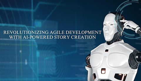 modern identity management