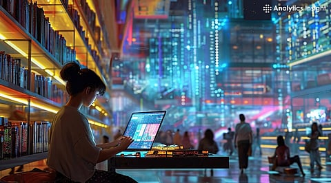 Data Science Bootcamps with Job Placement Guarantees