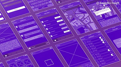 From Idea to Reality: Essential Tools for Rapid Web Prototyping
