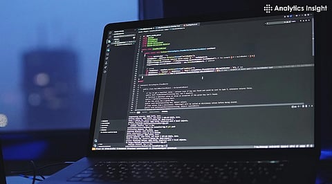 Most Popular Backend Frameworks for 2025

