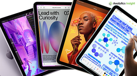 iPad Discounts: How to Save Big in 2025