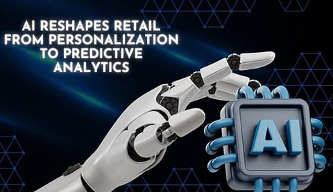 modern identity management