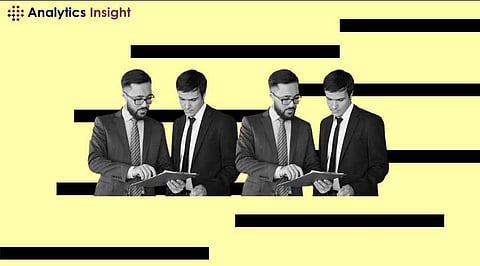 Most Lucrative Jobs in AI and Data Science for 2025
