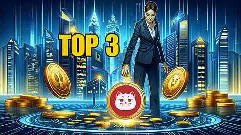 SUI