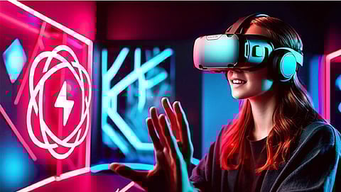 Lightchain AI Investment