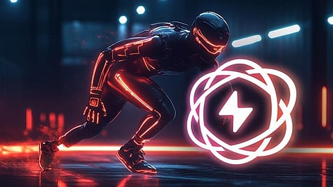 Lightchain AI