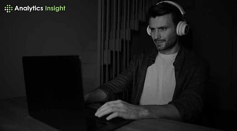 Gaming Laptops Under $1000: Top Picks with Great Value and Performance
