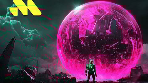 Why Remittix Has The Potential To Become A Top 100 Crypto This Year