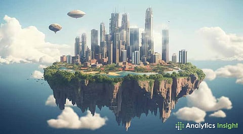 Is Meta-versed Owned Land Worth Investable?