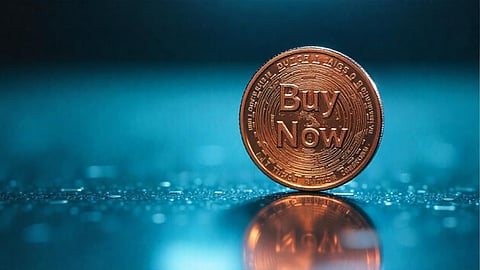 Best Crypto to Buy 