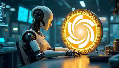 Experts Predict OZAK AI Will Achieve $1 in 2025, Is It a Realistic Target?