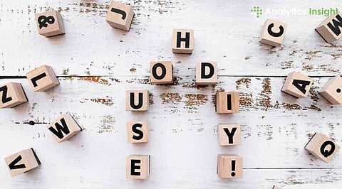 Wordle January 15: Can You Solve Today’s Tricky Puzzle?