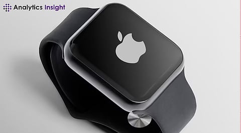 Apple Watch SE 2025 to Feature New Design and Enhanced Health Tools