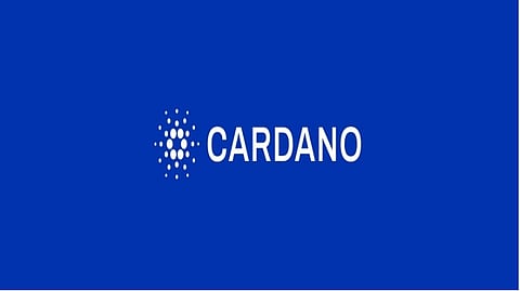 Cardano's Game-Changing Upgrade: Can ADA Surge