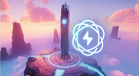 Small-Cap Gems Poised to Explode- Lightchain AI, Polkastarter (POLS), and Synesis One (SNS)