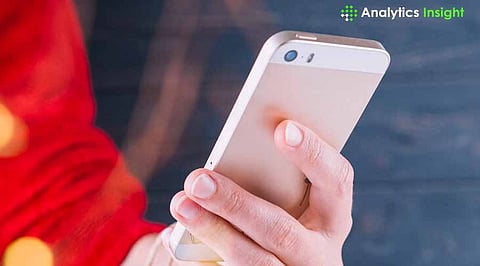 Flipkart and Amazon Offer Unmissable iPhone Deals for Republic Day 2025