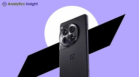 OnePlus Open 2: Features to Look Forward to in February 2025