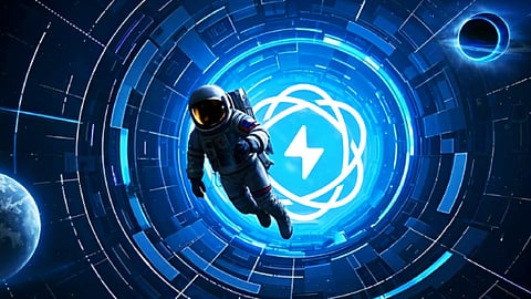 What Are The Top Coins On Solana? Lightchain AI Expected To Outperform Chill Guy & SHIB