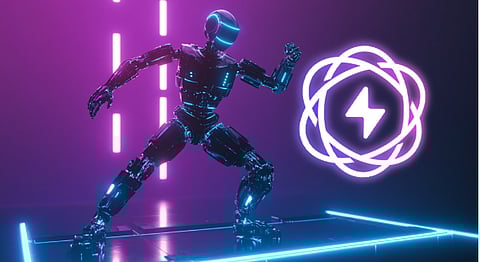 If You Missed Solana (SOL) in 2021, This Crypto Could Offer You a Second Chance in 2025