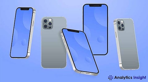 iPhone Models Available at Discounted Rates This Republic Day