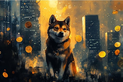 Price Prediction For Shiba Inu, Pepe, and New Altcoin