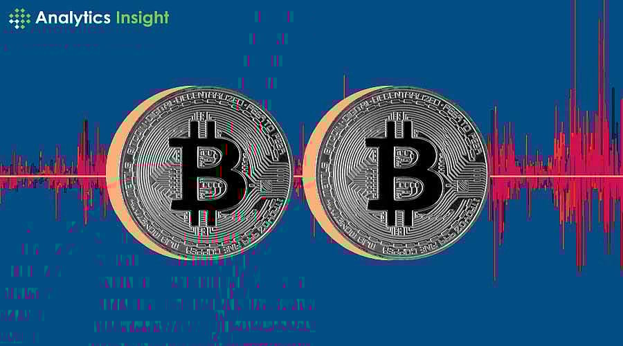 Crypto Price Today: Bitcoin Trades at $96,971; XDC Network Up 18%