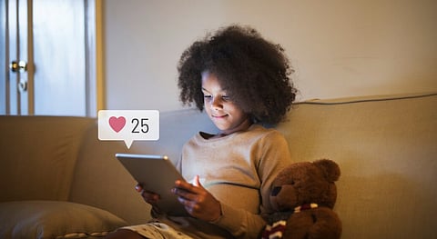 Understanding the Risks and Benefits of Buying Instagram Comments and Likes