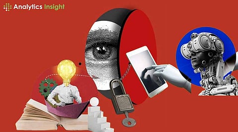 AI Export Restrictions: Balancing Security and Innovation