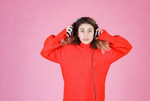 How to Create Realistic Sound Effects Using Top 3 Sound Effect Generators