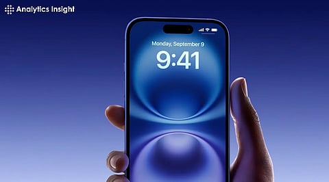 How to Save Your iPhone from Water Damage?