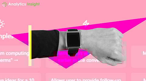 Ready, Set, Track! Best Fitness Trackers in 2025