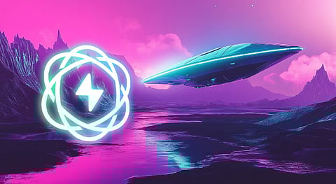 Which Is the Best Cryptocurrency to Invest in for Q1 2025 Ripple (XRP), Cardano (ADA), or Lightchain AI?