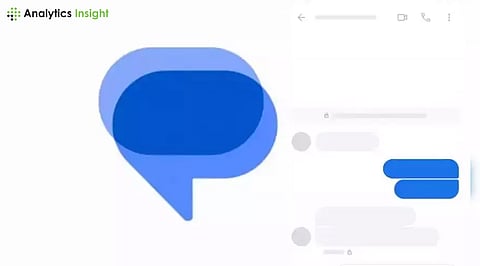 Why did Google Reverse its Changes in Google Messages?