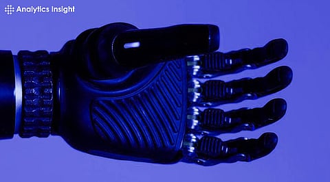 RPA with LLMs: The Next Evolution in Automation