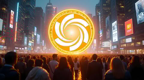 Ozak AI vs. Meme Coins: 5 Reasons It’s Set to Lead the Market