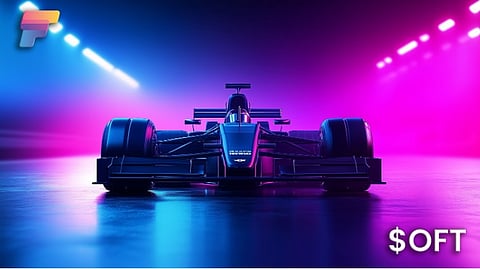 Cardano (ADA) Argentina Deal & Avalanche